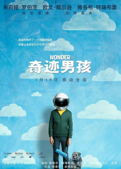 哪里可以买苏里南KYC认证资料